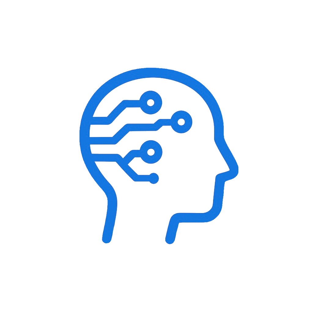 My Interview logo